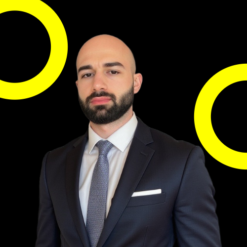 Andreas Koumides